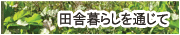 �c�ɕ�炵��ʂ��Ēn��������邽�߂�
