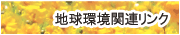 �n�������֘A�����N